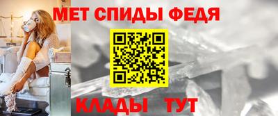 наркотики Когалым